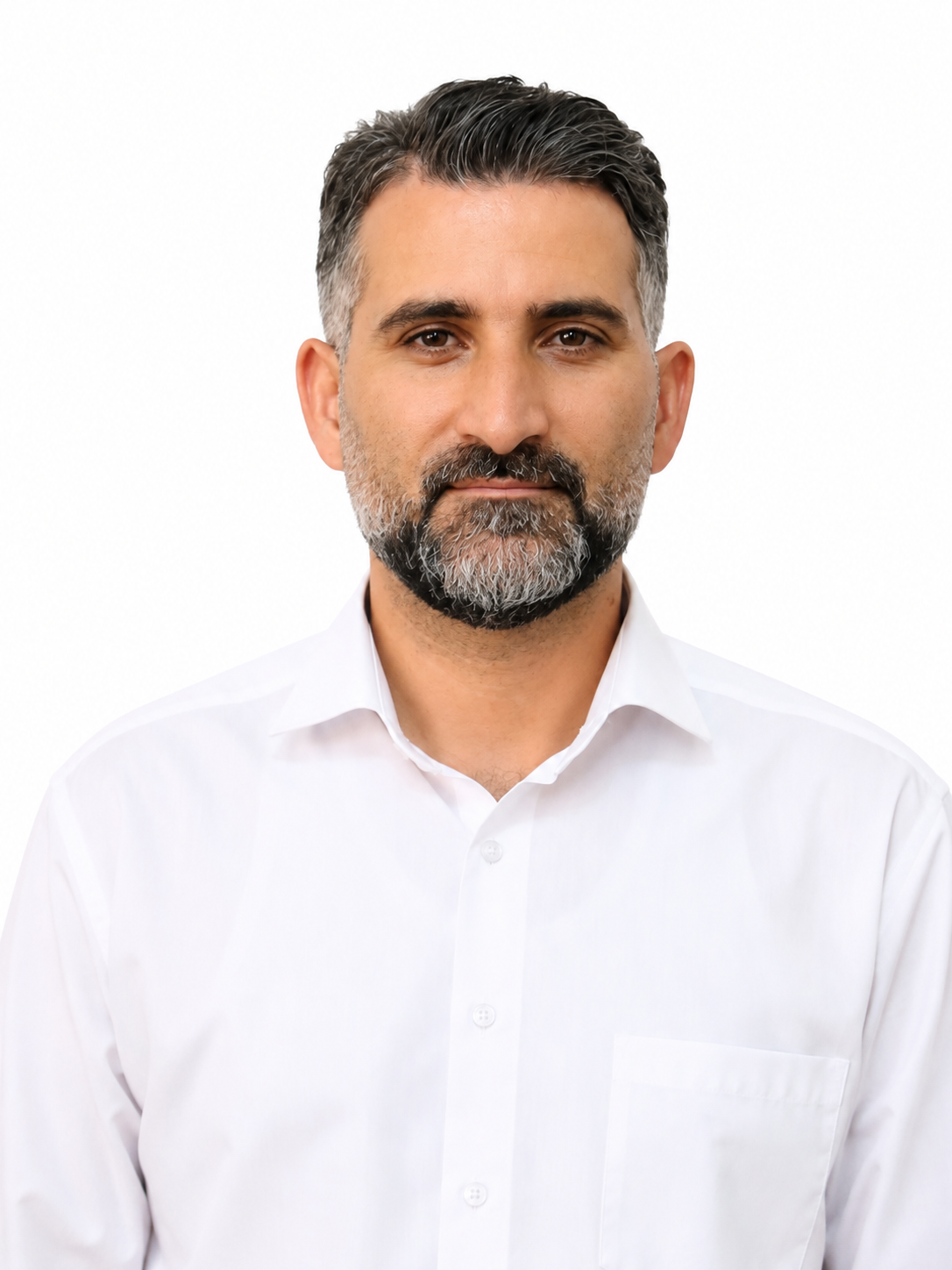 افشین غفاری
